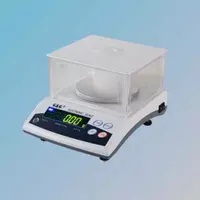 Лабораторные весы E150-3 - по запросу