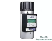 Влагомер зерна Farmcomp WILE-65