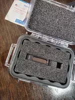 Светофильтр E 2011 Helma