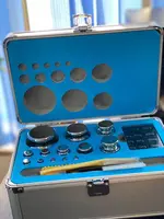 по запросу Набор гирь Е2