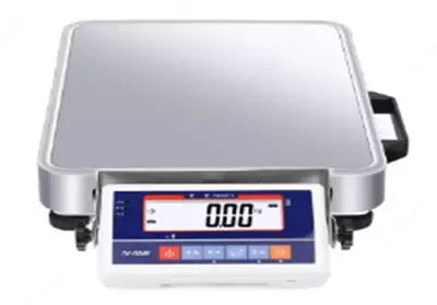 Bluetooth shkalasi 200 kg