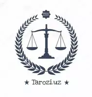  Набор гирь класса F2 - 