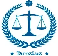 Термогигрометр цифровой НТС - по запросу