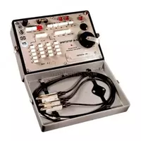 Имитатор И-02