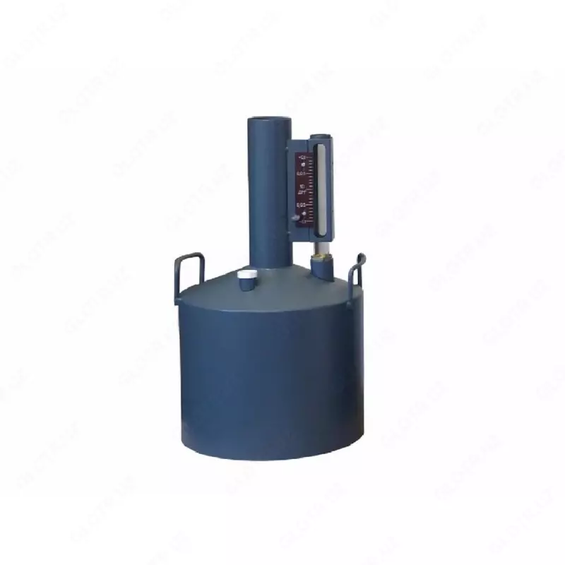 Namuna hisoblagich M2R-10-01