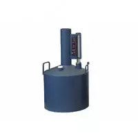 Namuna hisoblagich M2R-10-01