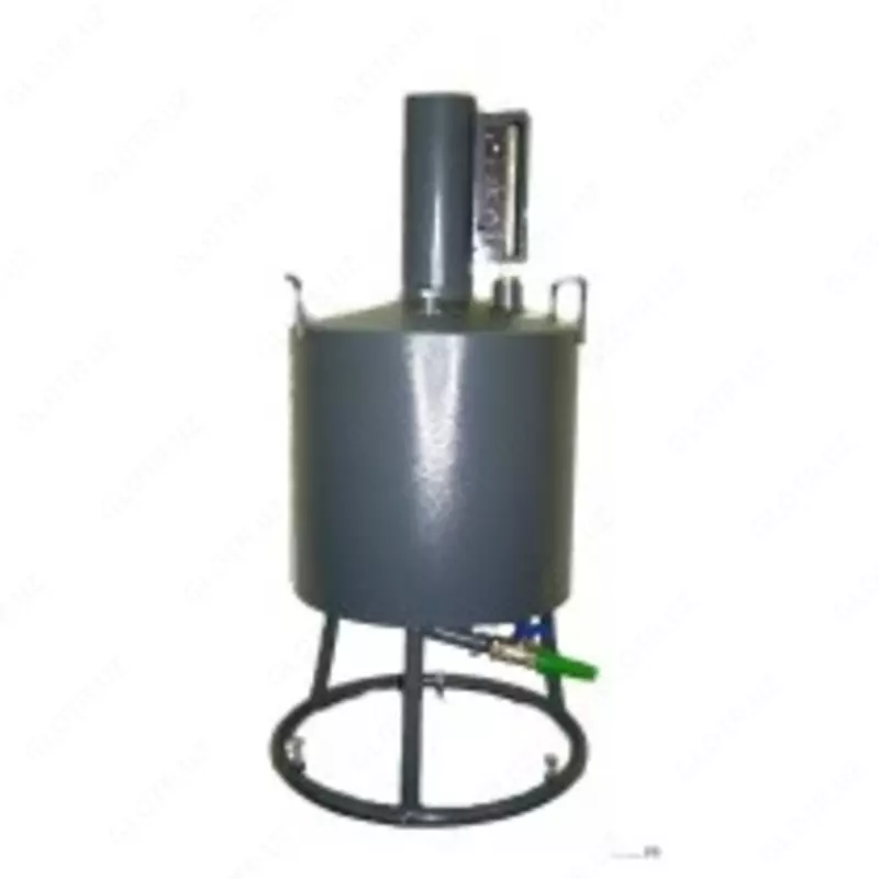 Namuna hisoblagich M2R-10-01