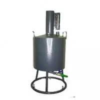 Namuna hisoblagich M2R-10-01