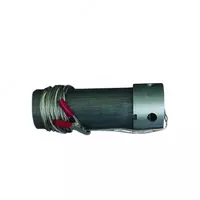  Пробоотборник ППМН-1000 - 