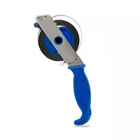 Рулетка с лотом Р-10УЗГ 10м