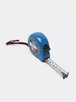 Рулетка измерительная 10 м