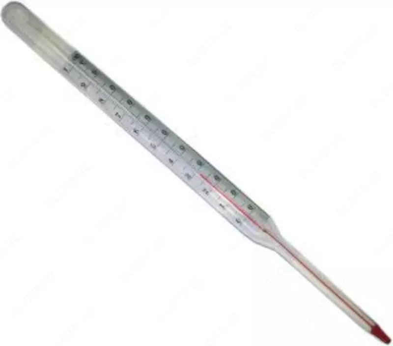 Термометр ТТЖ-М исп.1 П 4(0+100°С)-0 5-160/66 ТУ 25-2022.0006-90