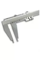 Штангенциркуль ШЦ-3-630-0 1