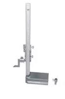 Штангенрейсмас ШР-630-0 05