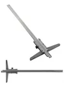 Штангенглубиномер ШГ-250