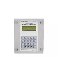 Энергомера СЕ-602 400 К