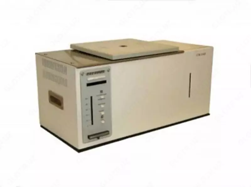  Термостат водяной (водяная баня) 1-ТЖ-0-03 - 