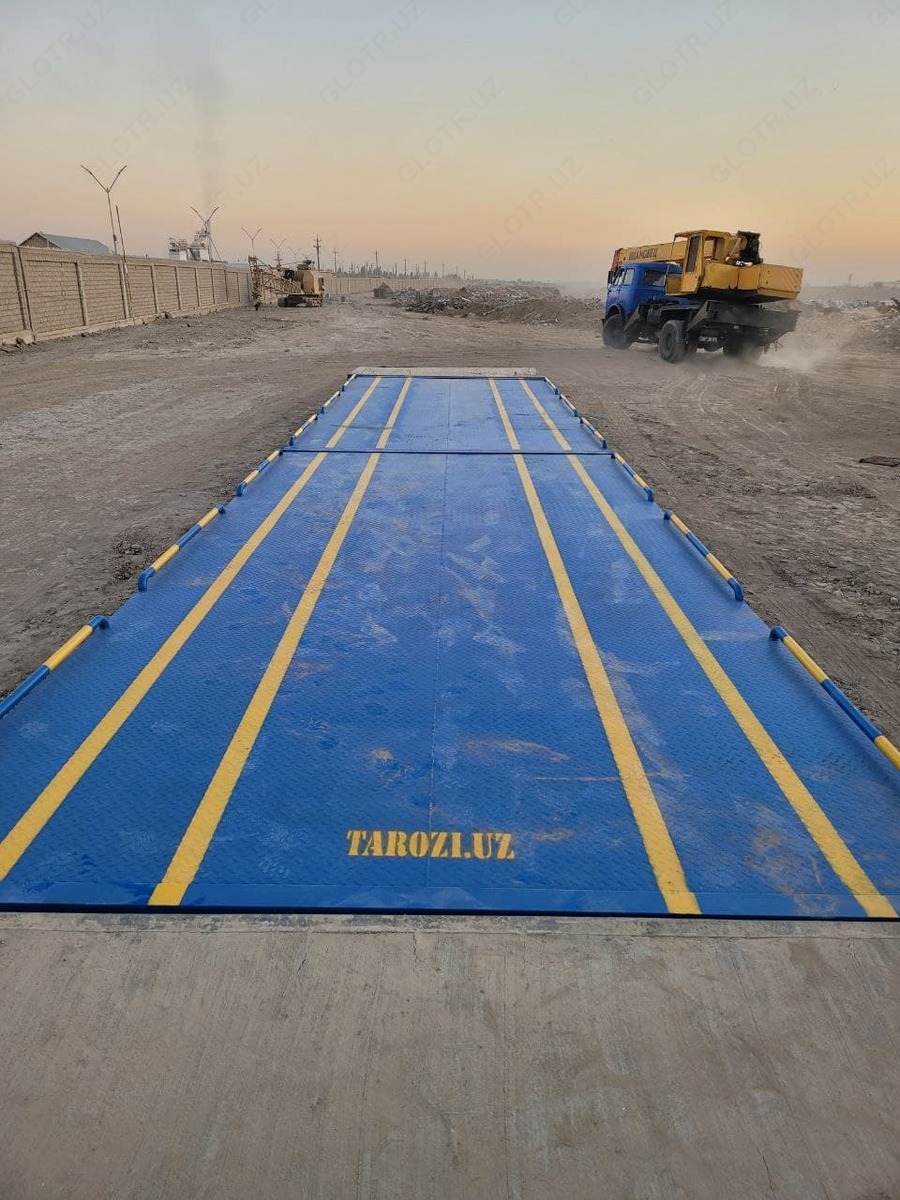 2021-10-19-12-53-06-051747-309699b76ee76ca79e6ae705368a5a63.jpg?_=ozbol