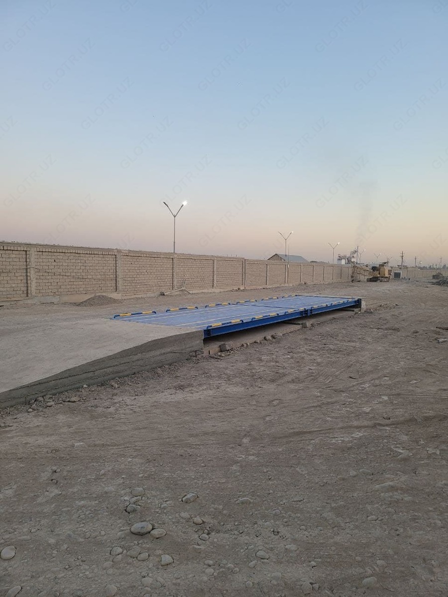 2021-10-19-12-53-38-353087-f9c0f41154d04a06c3abb7e92c8f0ecb.jpg?_=ozbol