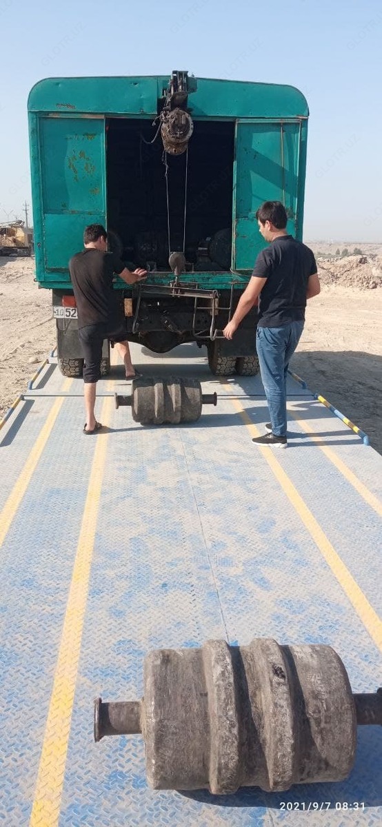 2021-10-19-12-54-22-283487-8053fa40d45ba97fda9ea59c666ba12e.jpg?_=ozbol