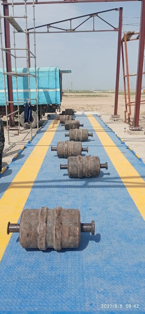 2021-10-19-12-54-50-189970-77e6a88dc14663a00a0459ac195c7261.jpg?_=ozbol