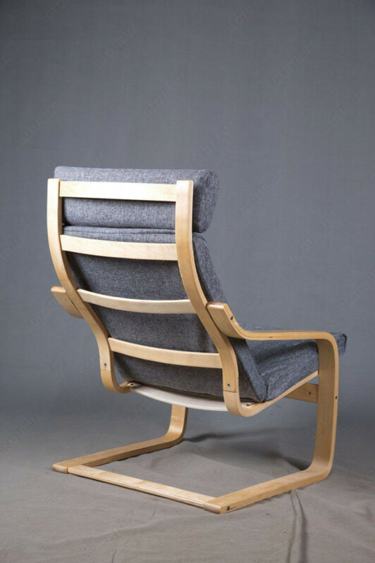  Кресло классическое - 