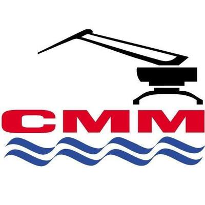 ЗАО "СММ" УЗБЕКИСТАН