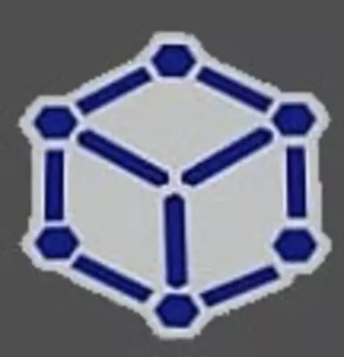 Ayollar paypoqlari bilan porno Paloma jinsiy aloqa