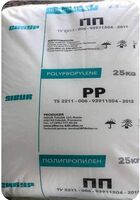  Полипропилен PP H030 Sibur аналог (PP Y-130  PP D30S  PP 1102XK  PP ZH550J Navidzar  PP SF-060 Polinar) в гранулах - 