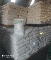  Полипропилен PP H030 Sibur аналог (PP Y-130  PP D30S  PP 1102XK  PP ZH550J Navidzar  PP SF-060 Polinar) в гранулах Eximplast