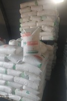  Полипропилен PP H030 Sibur аналог (PP Y-130  PP D30S  PP 1102XK  PP ZH550J Navidzar  PP SF-060 Polinar) в гранулах - Eximplast