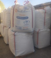  Eximplast - Полипропилен PP H030 Sibur аналог (PP Y-130  PP D30S  PP 1102XK  PP ZH550J Navidzar  PP SF-060 Polinar) в гранулах