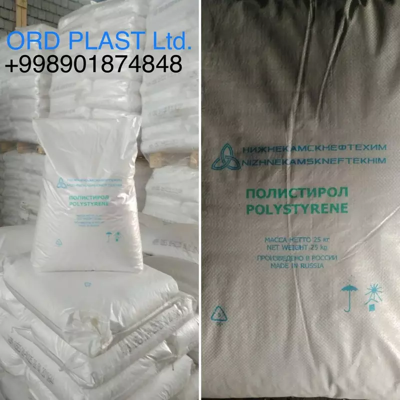 Osiyo oqituvchi porno onlayn