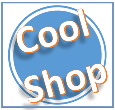 CoolShop