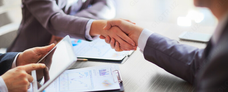  Бухгалтерские услуги - 