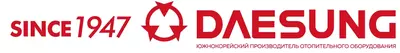 DAESUNG CELTIC