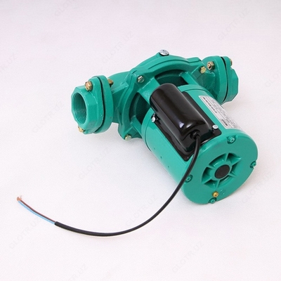 Wilo PH-251 E Wilo PH-251 E