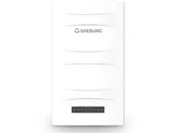 Devorga o'rnatilgan qozon Daesung E-35 - 8 910 000 so'm