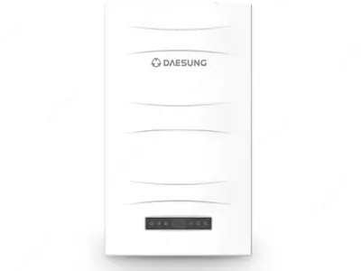 Газовый котел E 35 - 8 910 000 сум / шт.