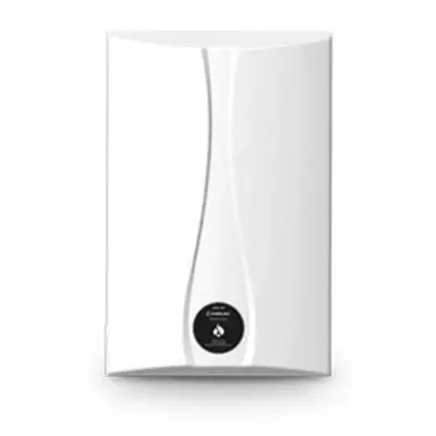 Газовый котел D41 - 9 990 000 сум / шт.