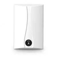 Газовый котел D41 - 9 990 000 сум