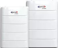 D-MAX DI-M3018K elektr qozoni