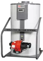 SE-SIRIUS KSS-580 ikki pallali qavatli qozon - 206 550 000 so'm