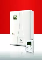 Газовый котел A MAX50