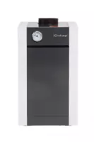 Maishiy issiq suv uchun plastinka issiqlik almashinuvchisi