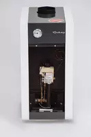 4 185 000 so'm Maishiy issiq suv uchun plastinka issiqlik almashinuvchisi