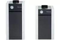 Maishiy issiq suv uchun plastinka issiqlik almashinuvchisi Chakana savdo