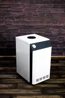 5 с УГ-15 EUROSIT-630