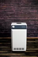 PERT-20 quvur liniyasi