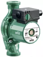 WILO STAR RS25/7